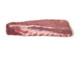 Baby Back Ribs