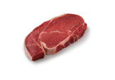 Top Sirloin