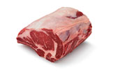 Boneless Ribeye