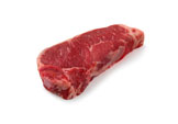 Strip Steak