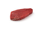 Ranch Steak