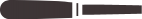 left_side_fork_gray left_side_fork_gray
