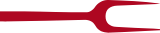 right_side_fork_red right_side_fork_red
